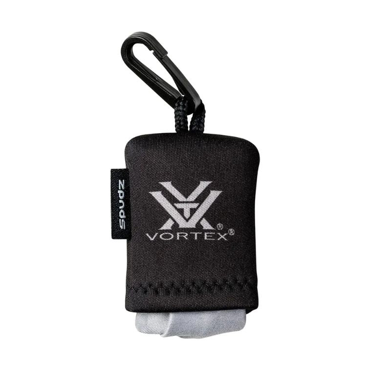 Vortex Spudz Microfiber Klud