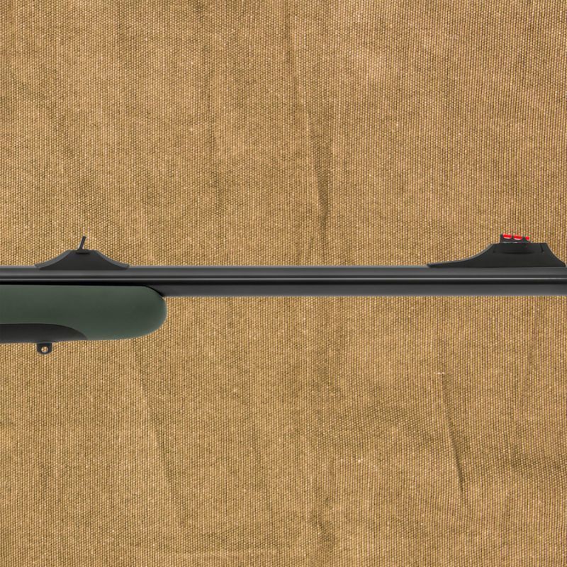 Mauser M18 .308 Win. Waldjagd 17x1 (0409)