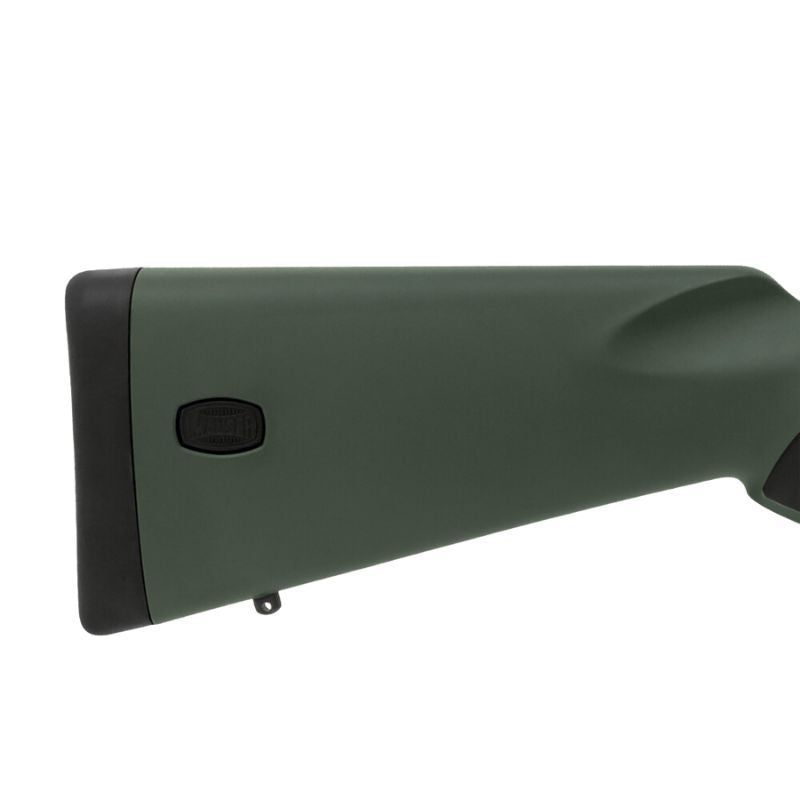 Mauser M18 .308 Win. Waldjagd 17x1 (0409)