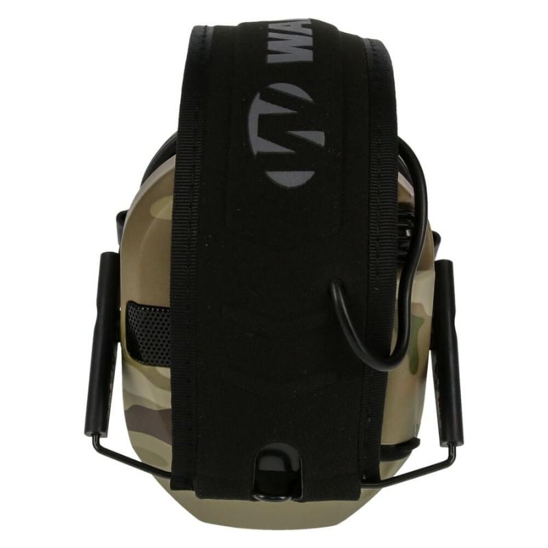 Walker's Razor Multicam