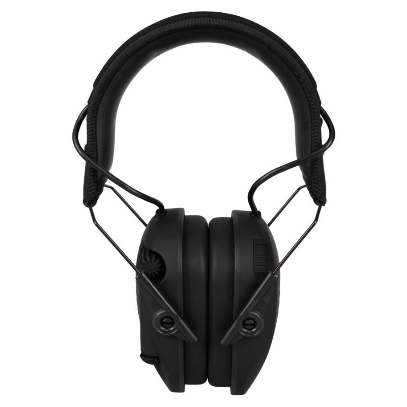 Walker's Razor Genopladelige Høreværn