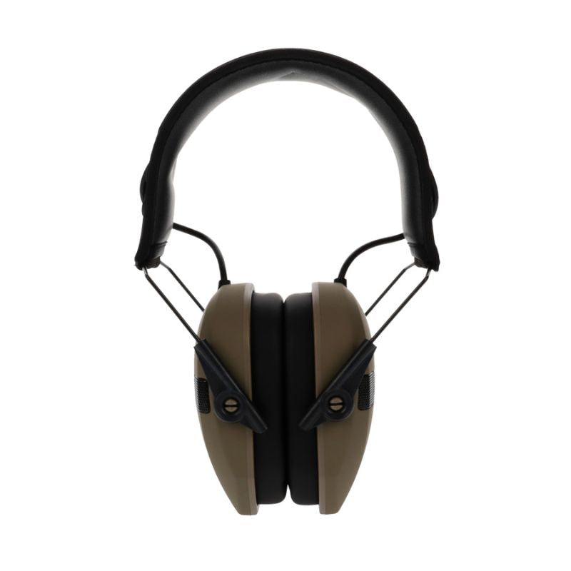 Walker's Razor Genopladelige Høreværn