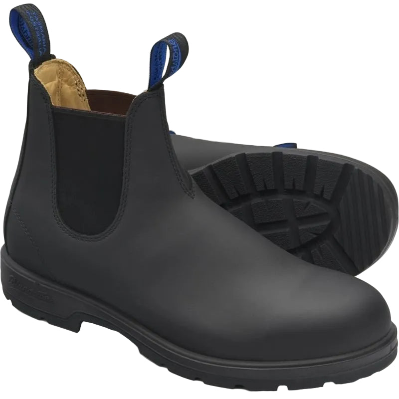 Blundstone Warm & Dry Range