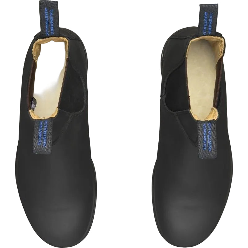Blundstone Warm & Dry Range
