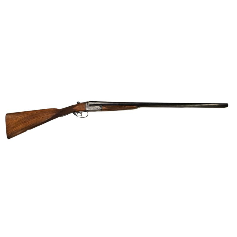 Webley & Scott 700 Kaliber 12/70 (2740)