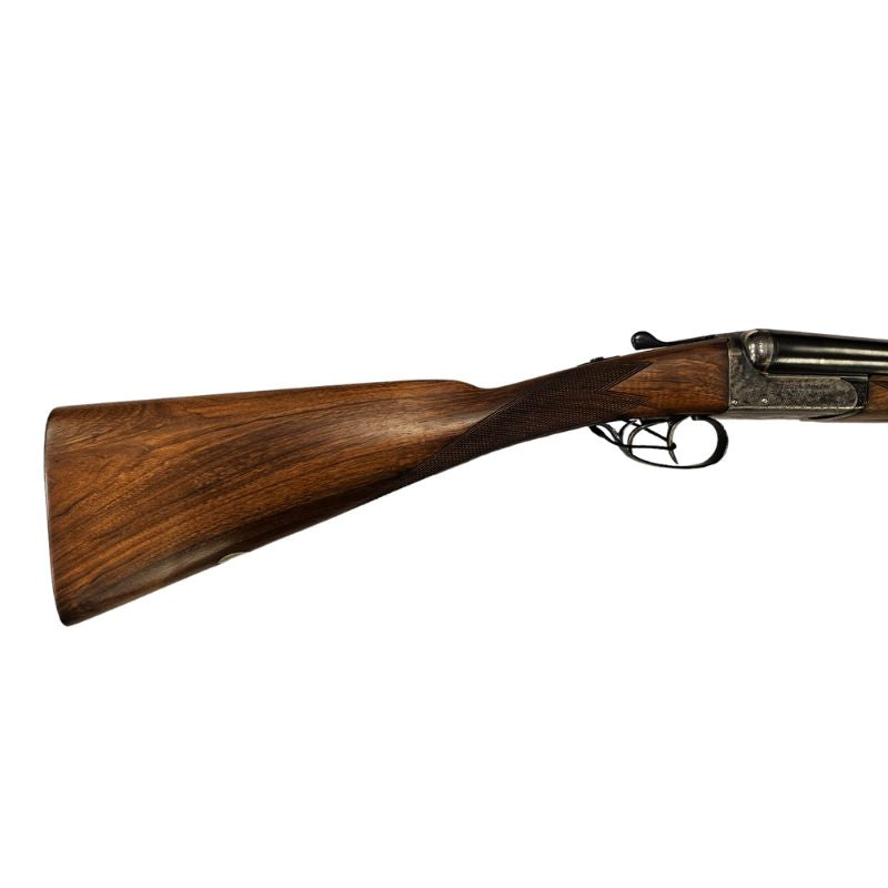 Webley & Scott 700 Kaliber 12/70 (2740)
