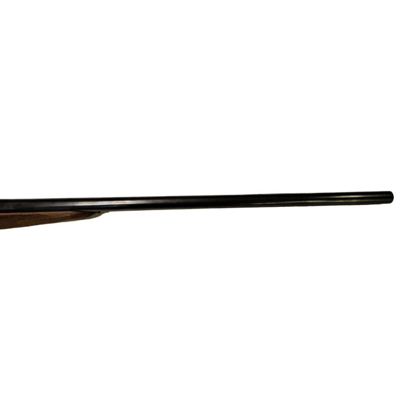 Webley & Scott 700 Kaliber 12/70 (2740)