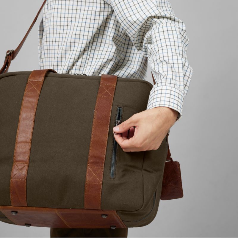 Härkila Weekendtaske 30 Ltr.