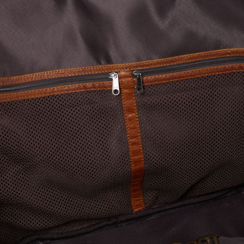 Härkila Weekendtaske 30 Ltr.