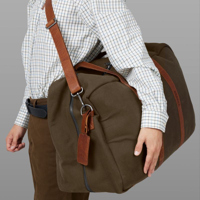 Härkila Weekendtaske 65 Ltr.