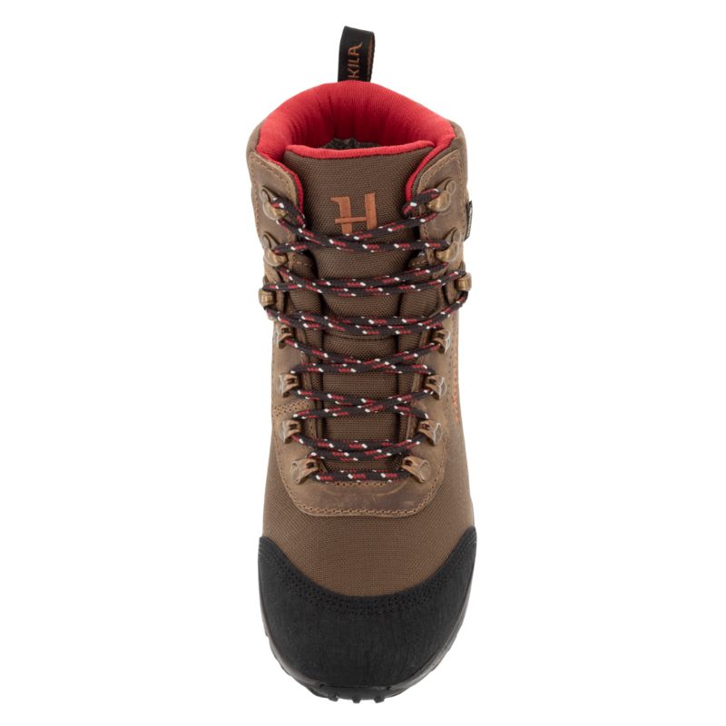 Härkila Wildwood 2.0 GTX Dame