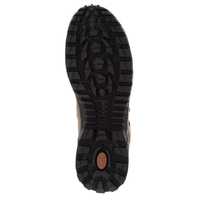 Härkila Wildwood GTX