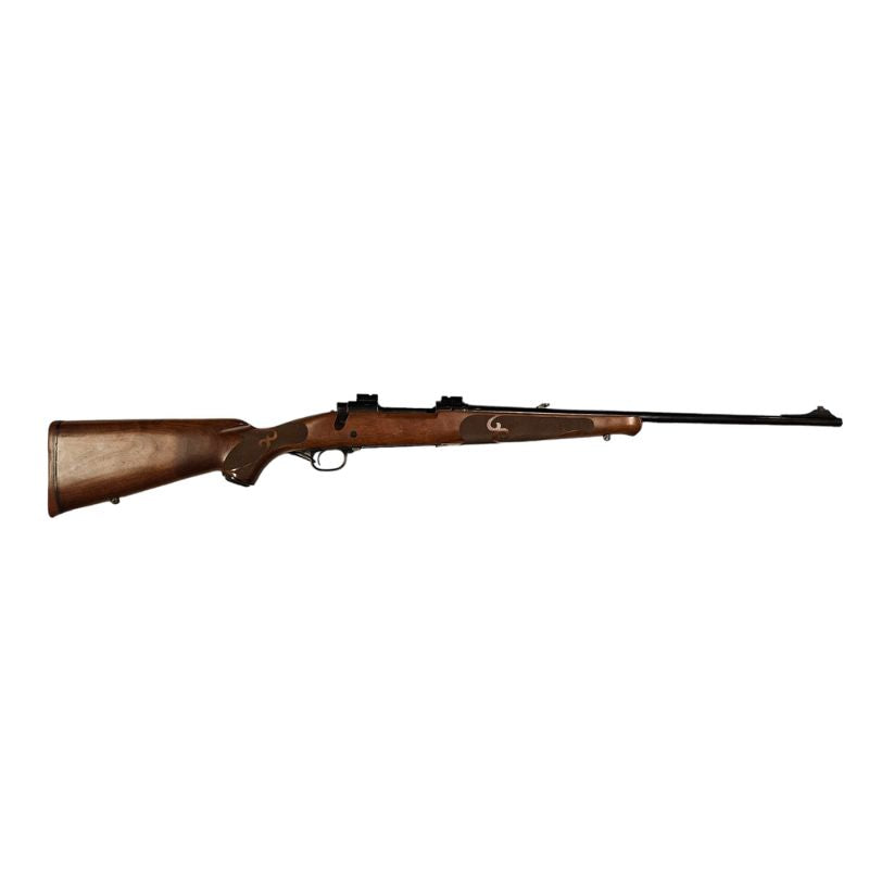 Winchester 70 XTR Kaliber .308 Winchester BRUGT (9945)