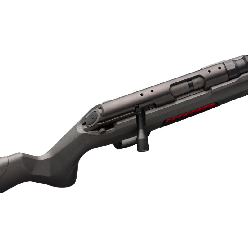 Winchester Xpert Compo 18" Kaliber 22 LR (0338)