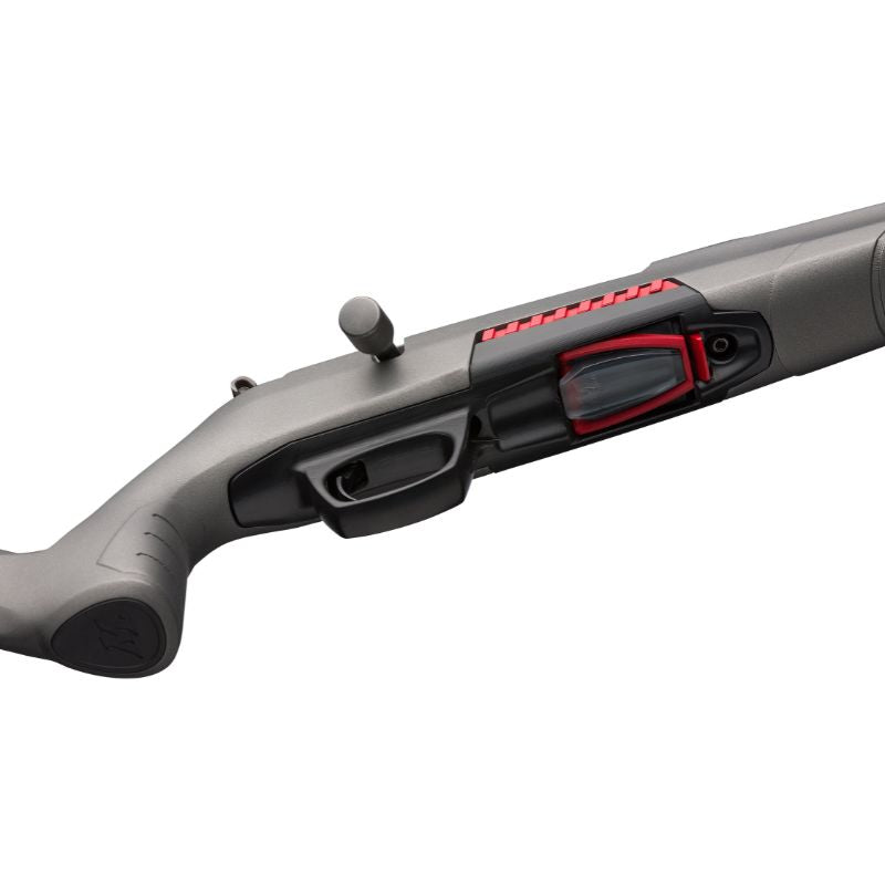 Winchester Xpert Compo 18" Kaliber 22 LR (0338)