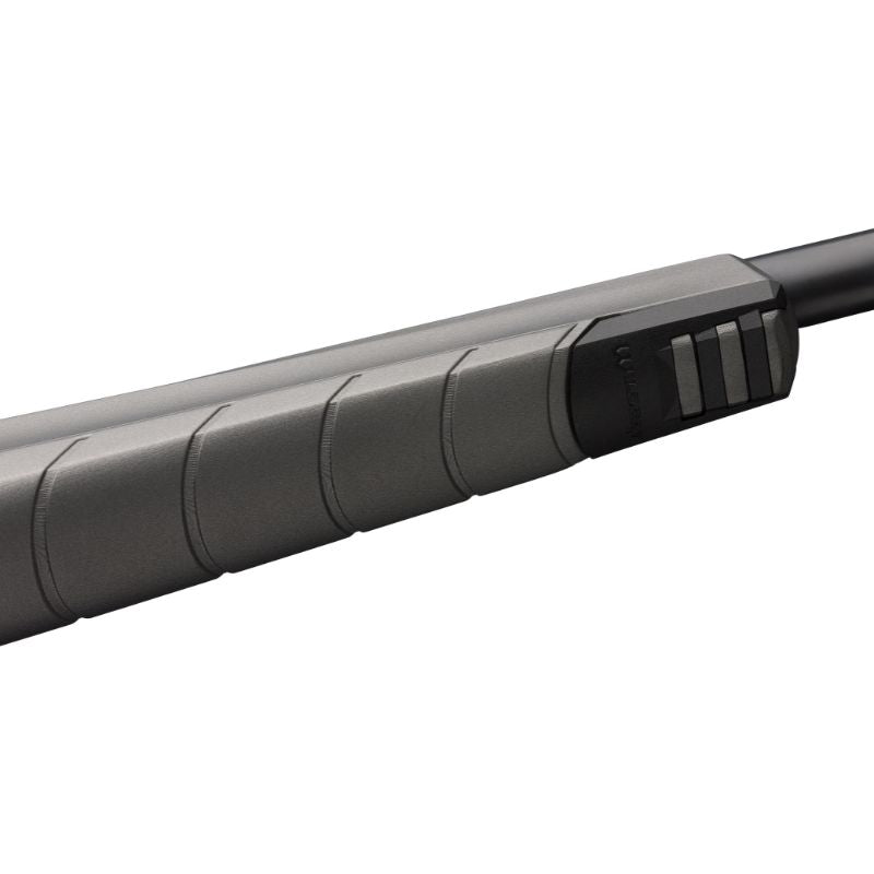 Winchester Xpert Compo 18" Kaliber 22 LR (0338)