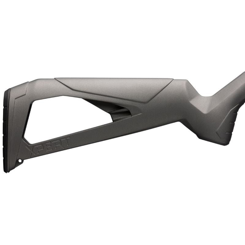 Winchester Xpert Compo 18" Kaliber 22 LR (0338)