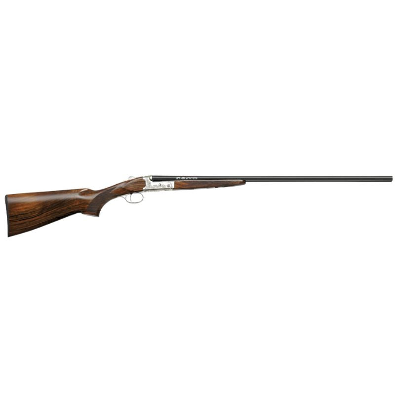 Yildiz Elegant A4 Special 410/76 (0378)