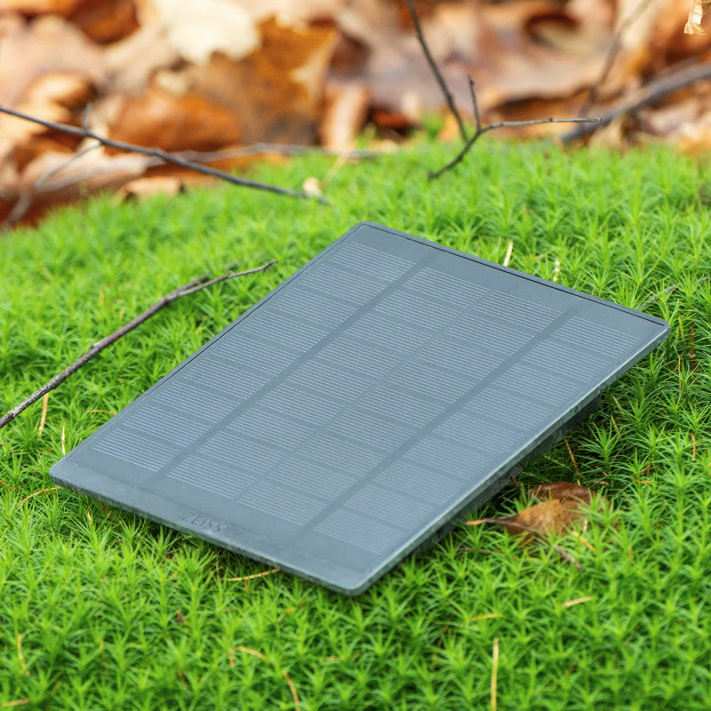 Zeiss Solar Panel Mini