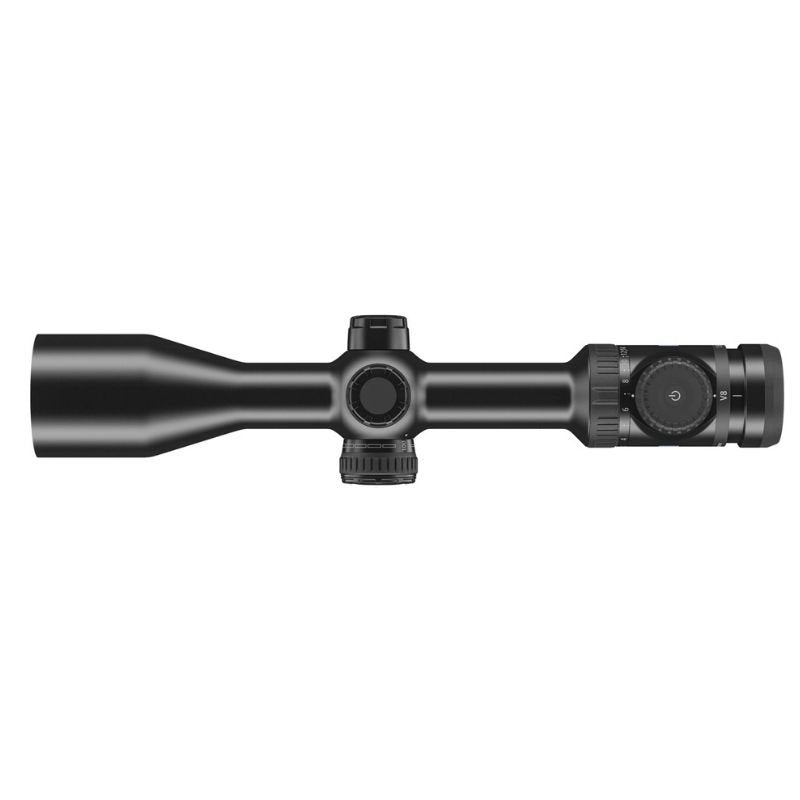 Zeiss Victory V8 1.8-14x50 (54)