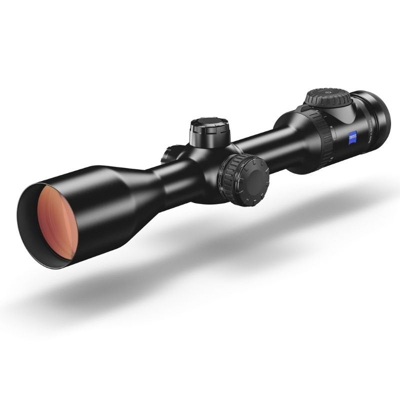 Zeiss Victory V8 1.8-14x50 (54)