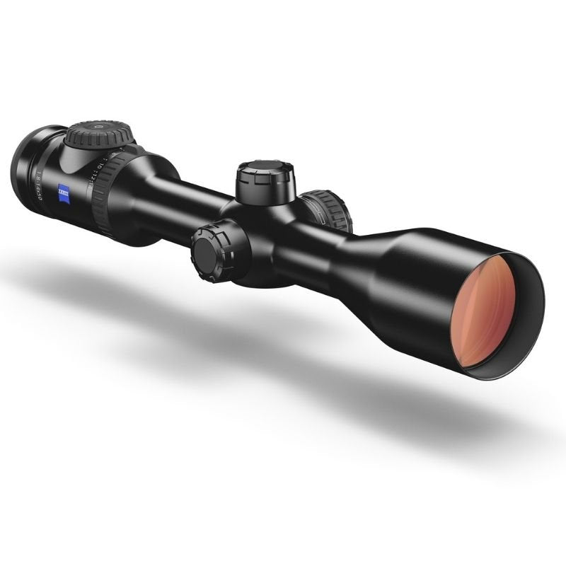 Zeiss Victory V8 1.8-14x50 (54)