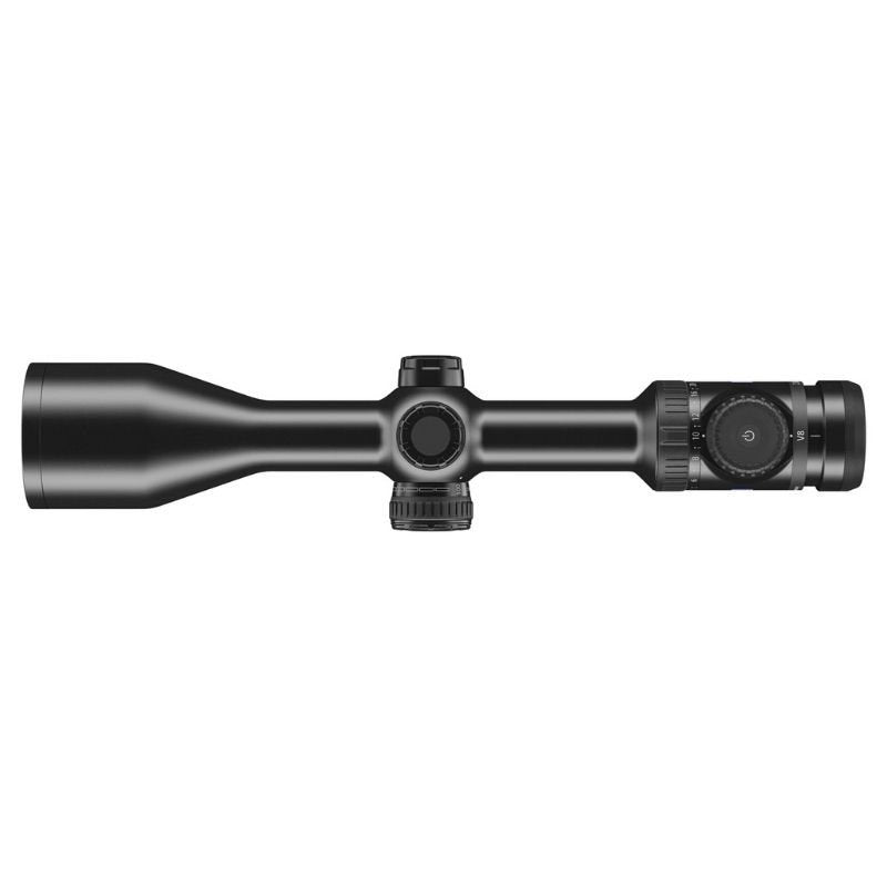 Zeiss Victory V8 2.8-20x56 (60) ASV H.