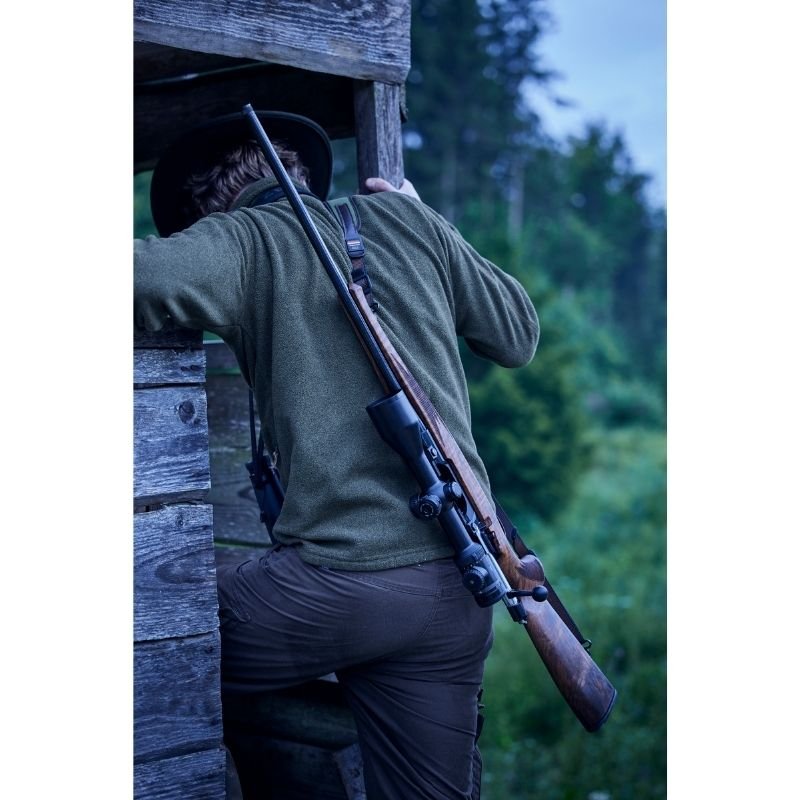 Zeiss Victory V8 2.8-20x56 (60) ASV H.