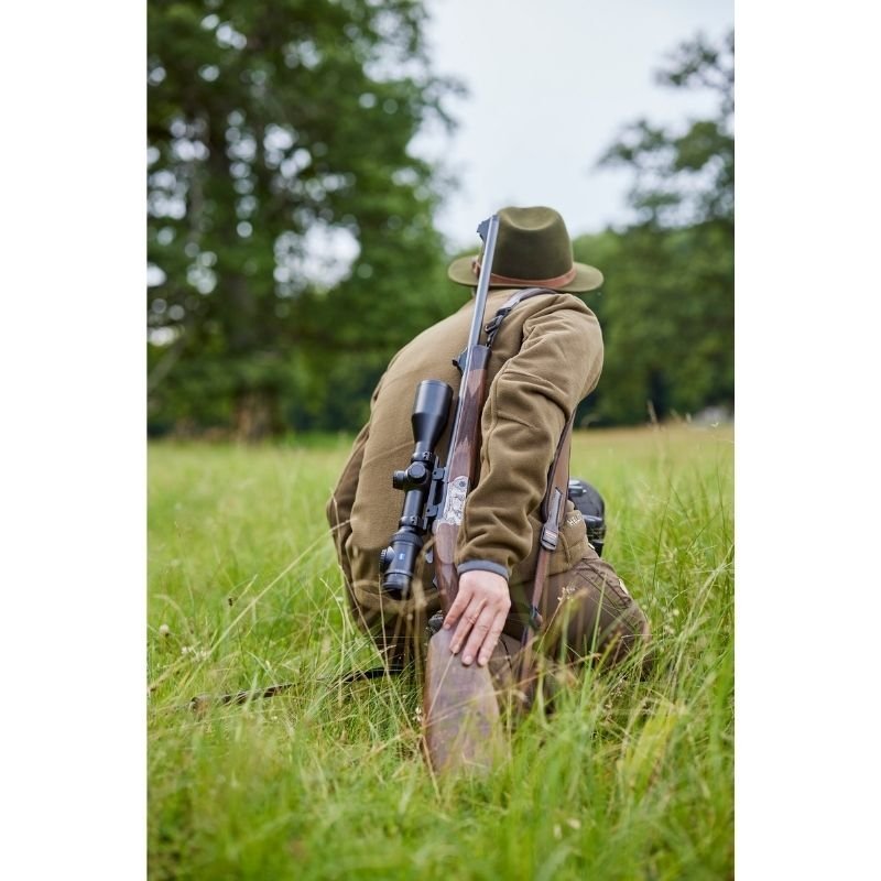 Zeiss Victory RS V8 1.8-14x50 (60) ASV H