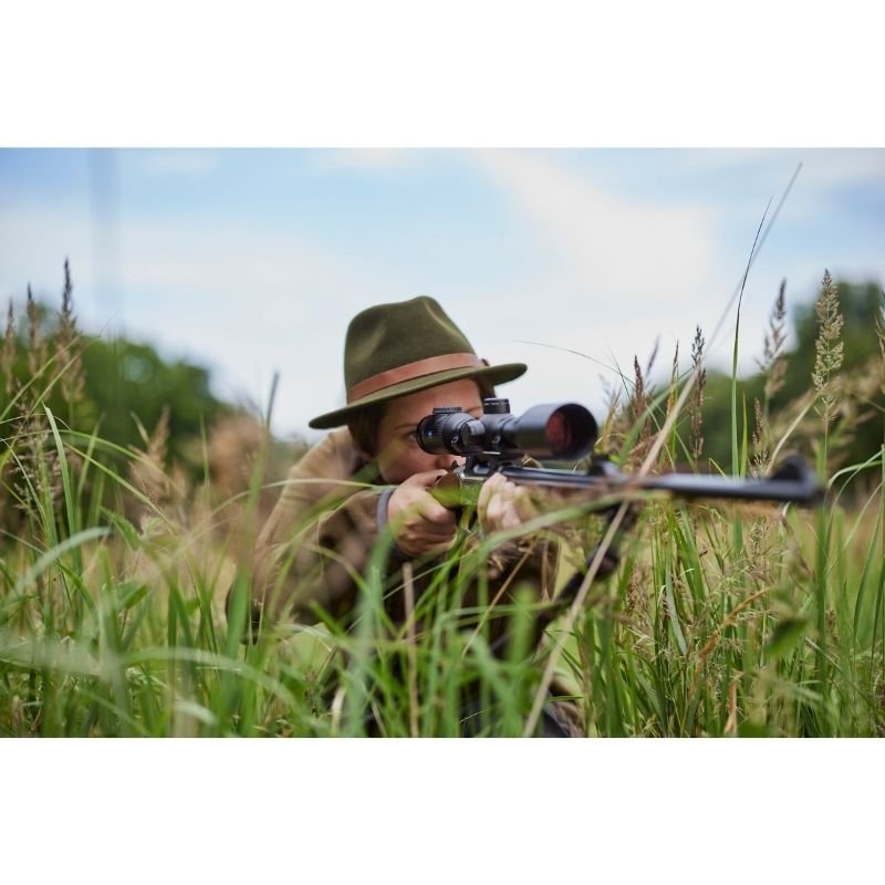 Zeiss Victory V8 1.8-14x50 (54)