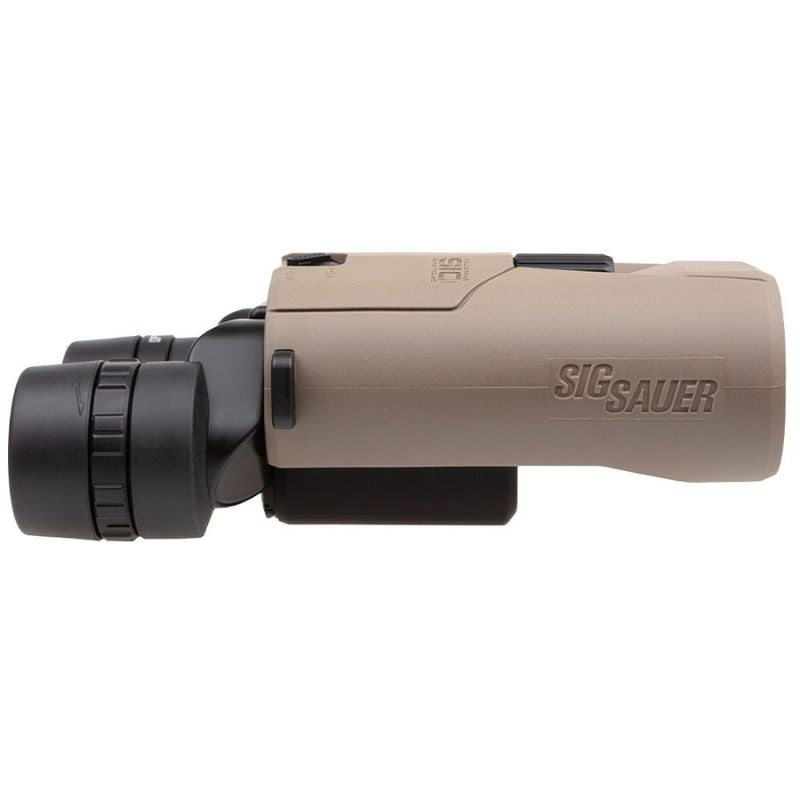 Sig Sauer Zulu 6 Håndkikkert 20x42