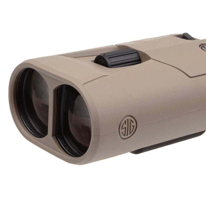 Sig Sauer Zulu 6 Håndkikkert 20x42