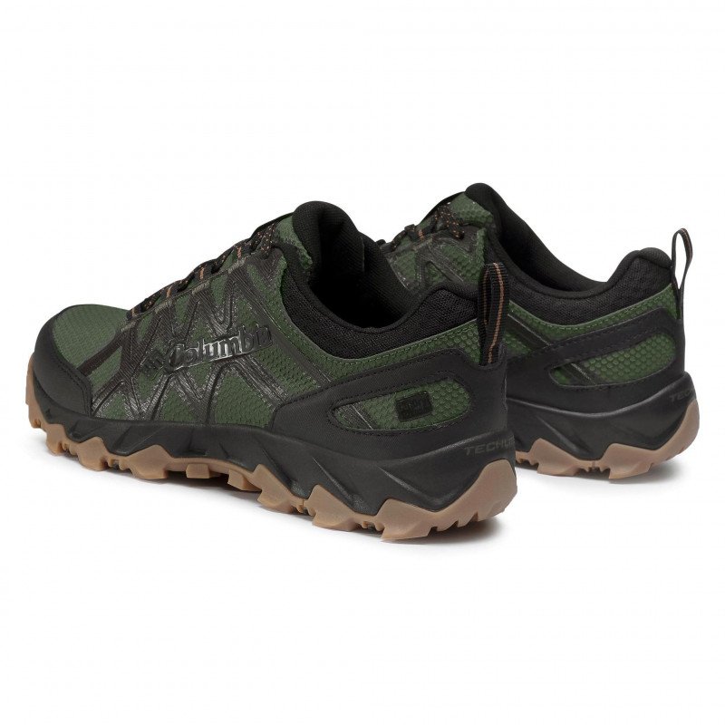 Columbia Peakfreak X2 Outdry