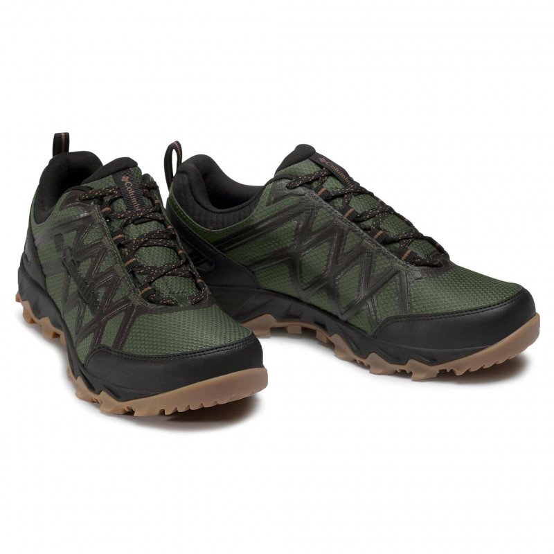 Columbia Peakfreak X2 Outdry