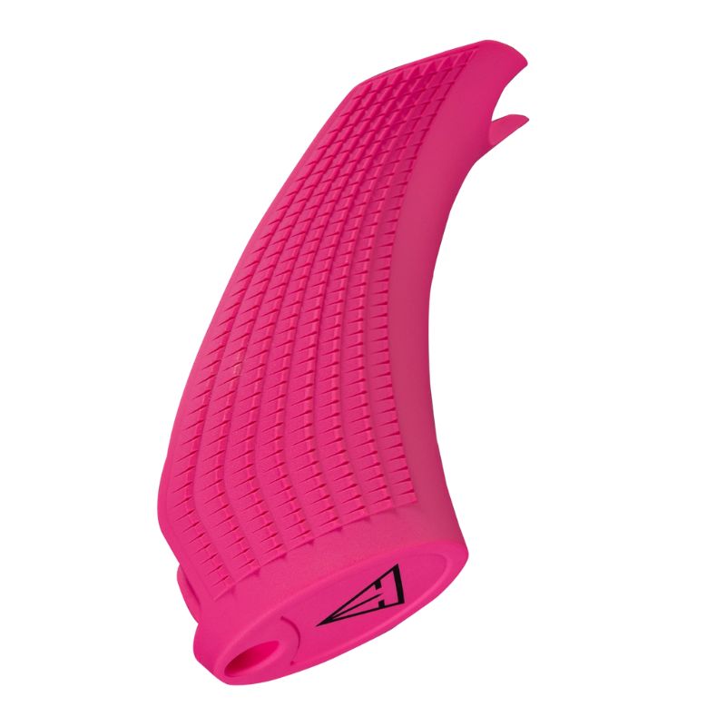 Tikka T3x Pistolgreb std. soft touch pink