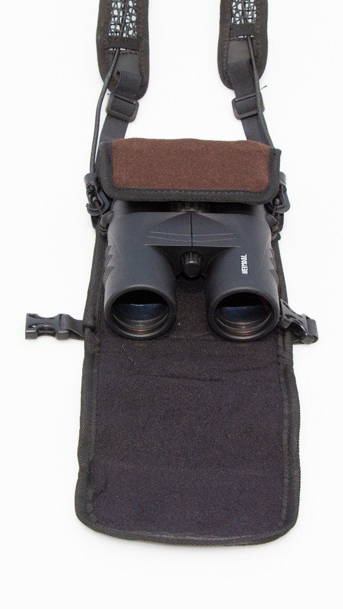 Mjoelner Binocular Strap/Cover