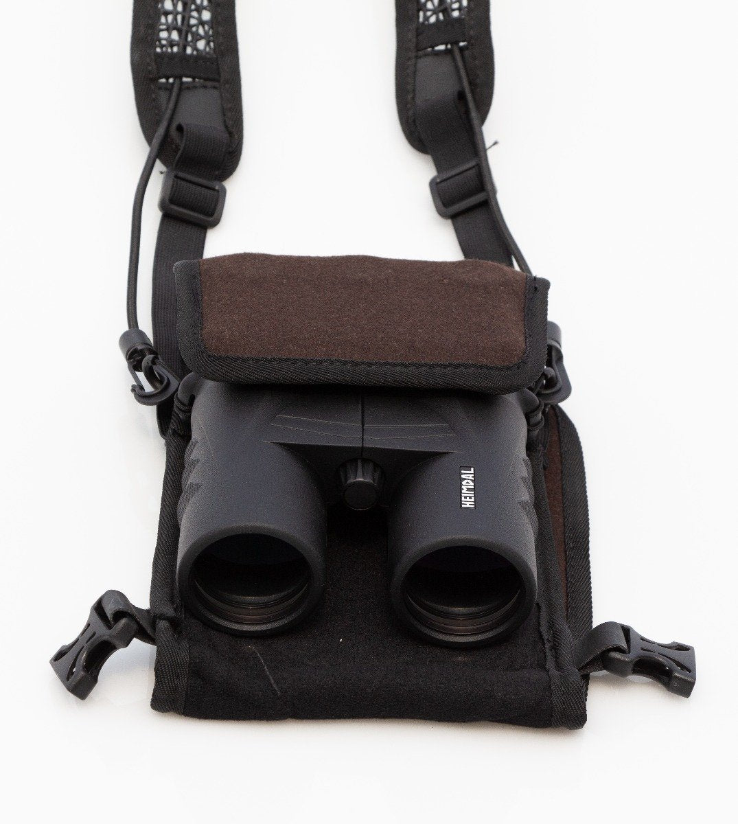 Mjoelner Binocular Strap/Cover