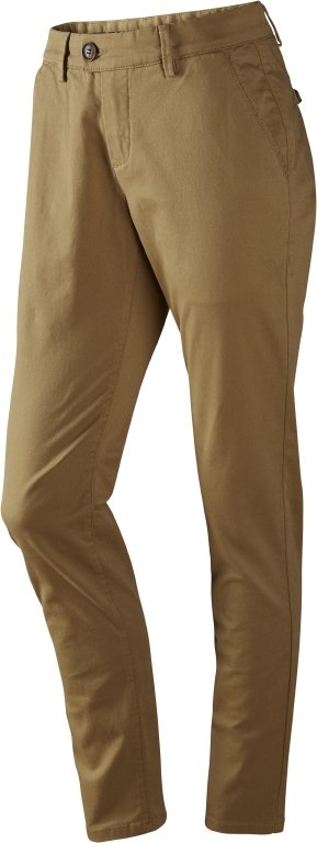 Norberg Lady Chinos