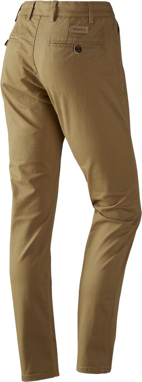 Norberg Lady Chinos