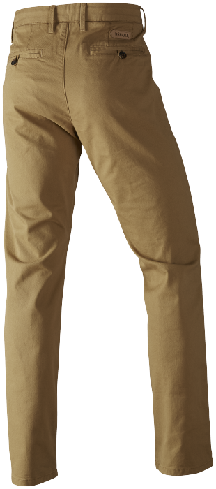 Norberg Chinos