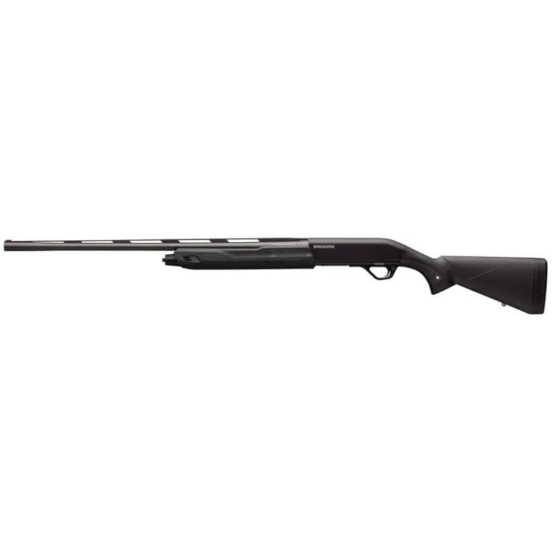 1112-Winchester SX4 Halvautomat 12/89 66cm