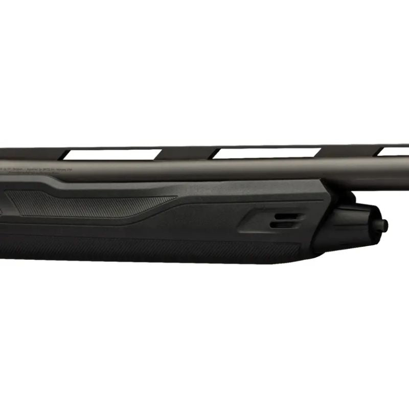 1112-Winchester SX4 Halvautomat 12/89 66cm
