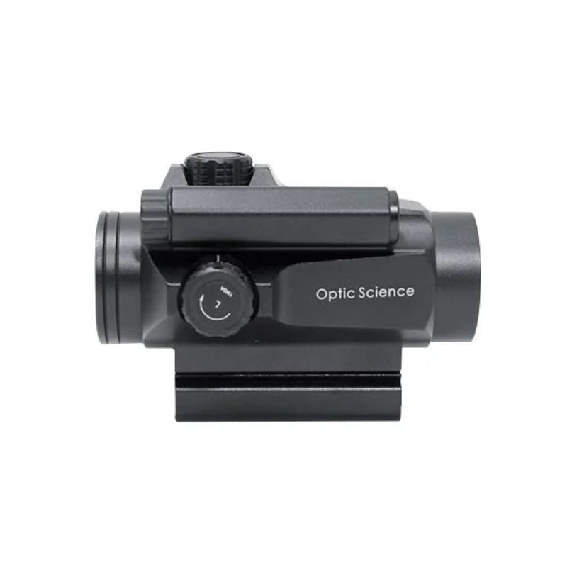 Optic Science Lima 1 Red Dot Sight