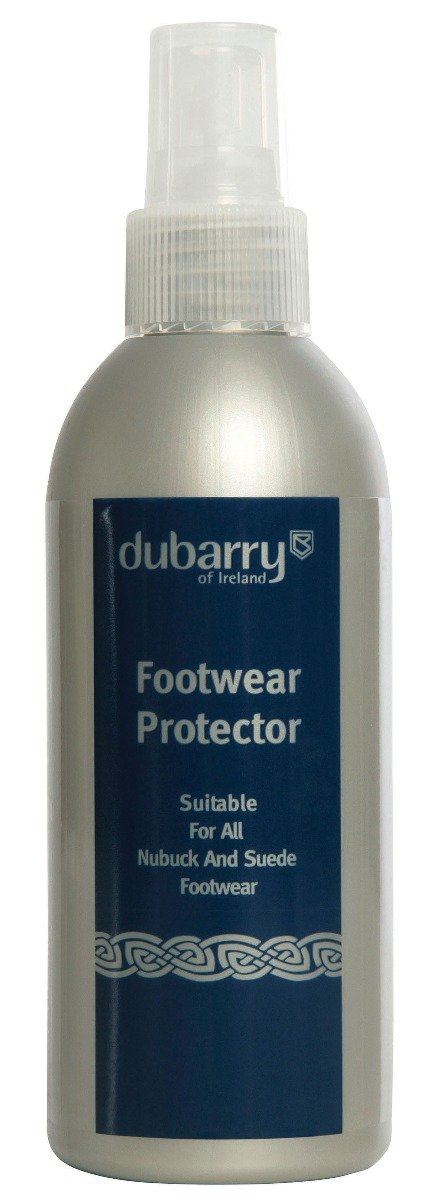 Dubarry Protector