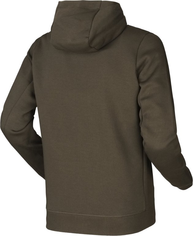 Härkila Hoodie