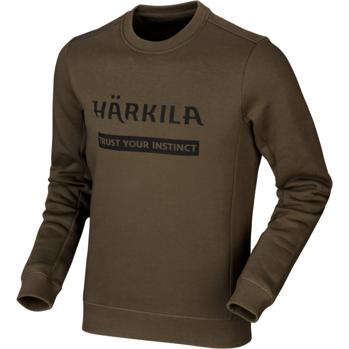 Härkila sweatshirt