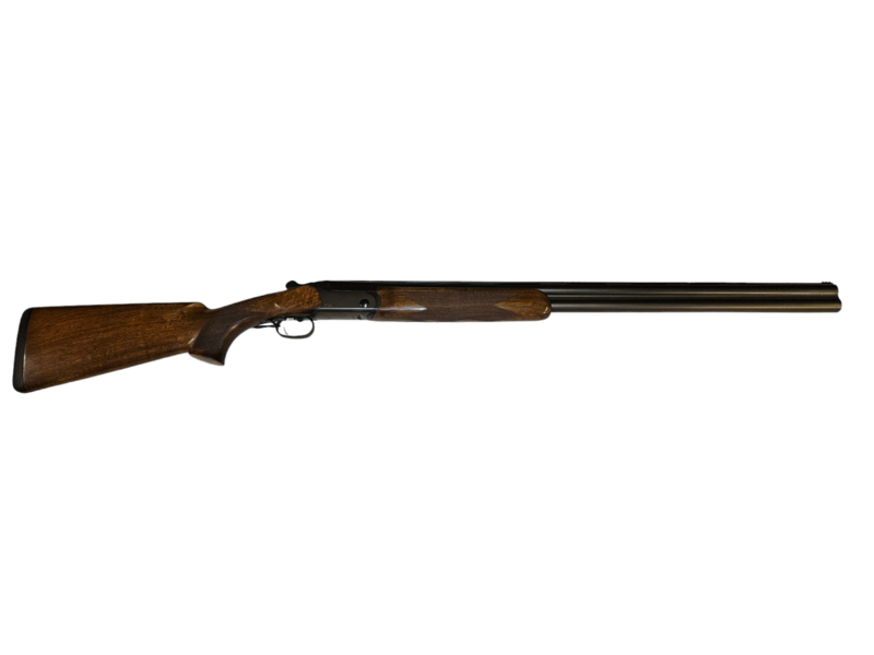 0455-Blaser F16 Sport G2 76cm Brugt