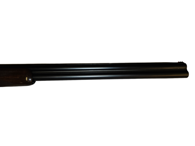 0455-Blaser F16 Sport G2 76cm Brugt