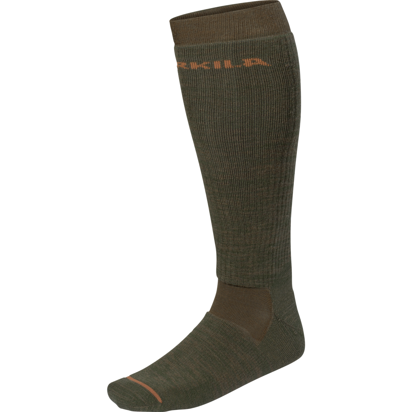 Härkila Pro Hunter 2.0 long Strømper