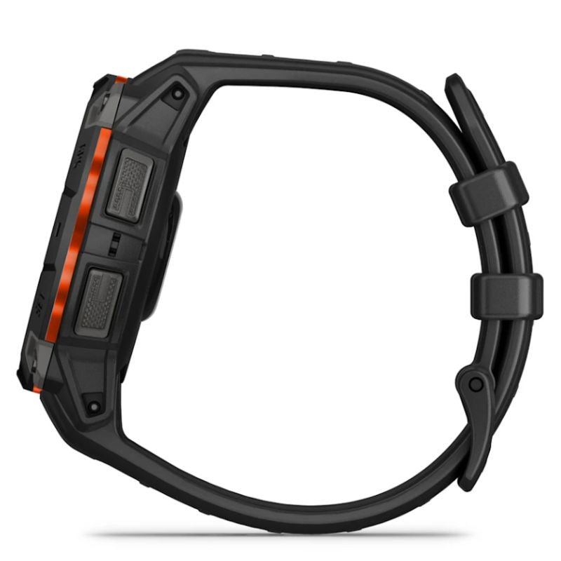 Garmin Instinct 3 45 mm Solar